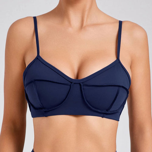 New Yoga Set Women Tracksuit Workout Legging Athletic Suit Gym Push Up