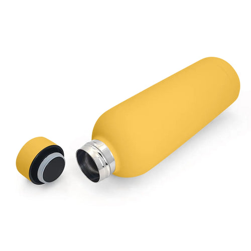 High-Quality Water Bottle