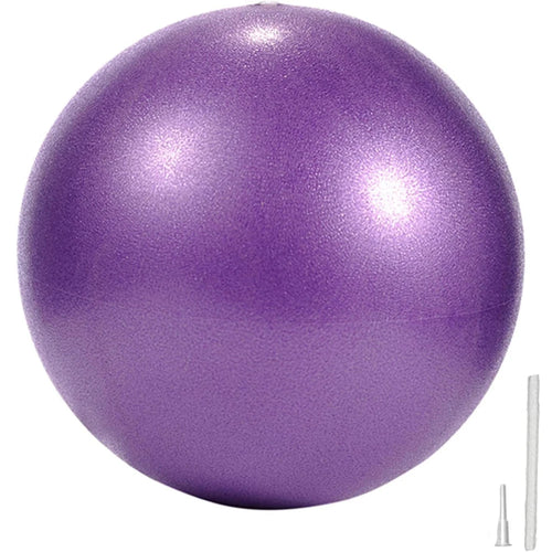 Gym Yoga Ball