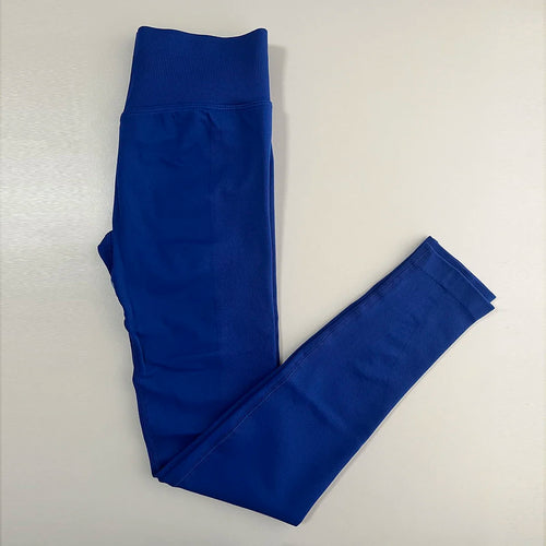 Impact Leggings Women Seamless Yoga Legging Gym Legging Workout Yoga