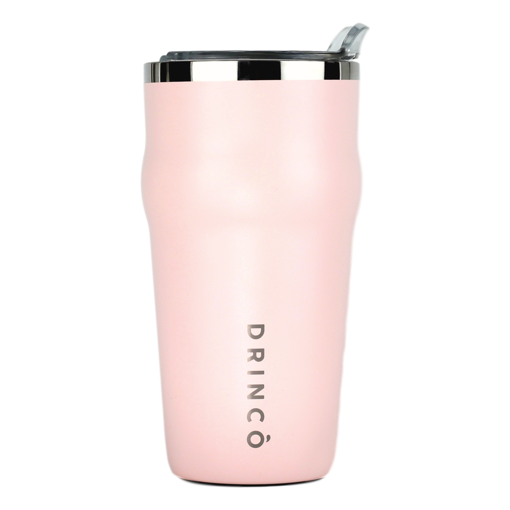 DRINCO THOR Insulated Beer Tumbler