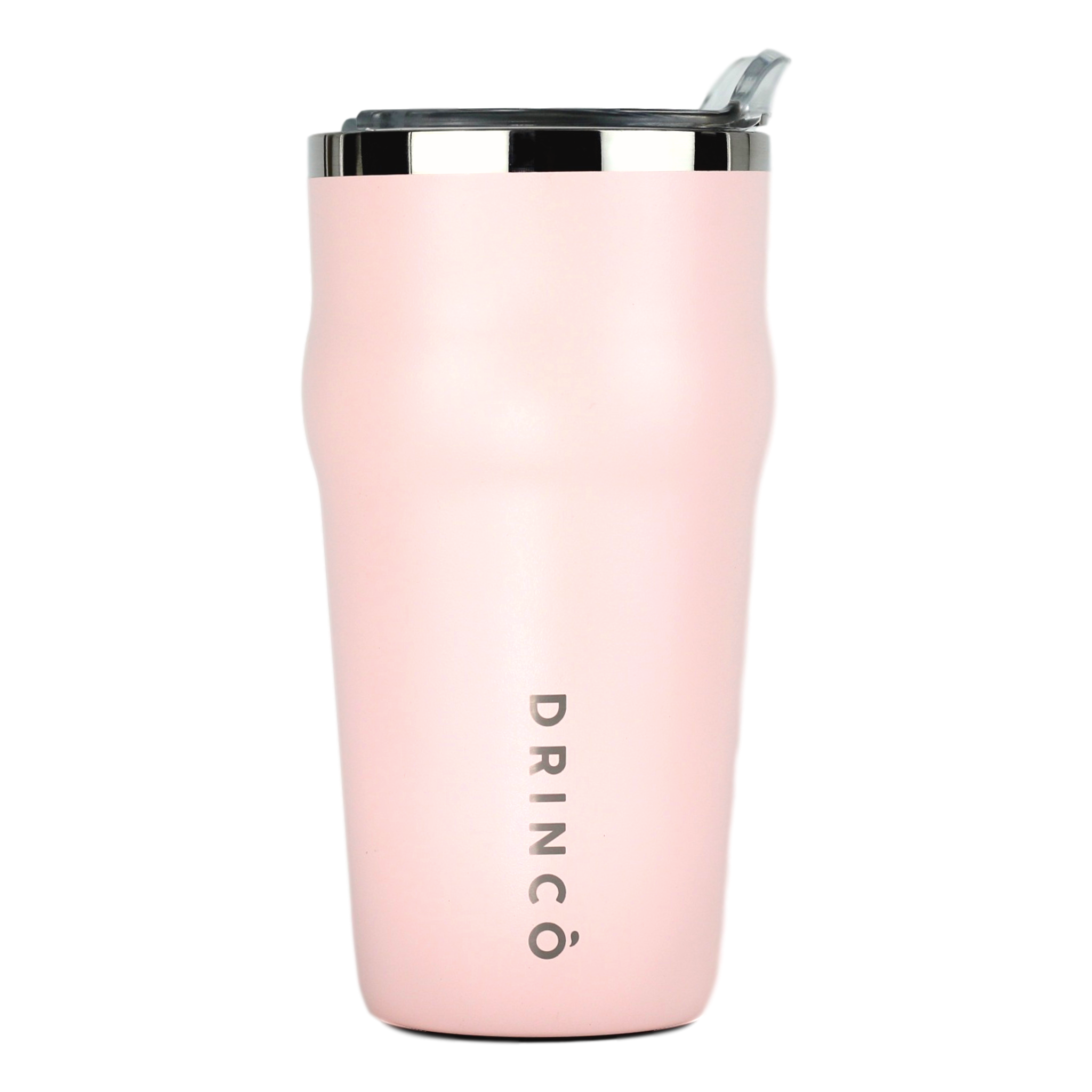 DRINCO THOR Insulated Beer Tumbler