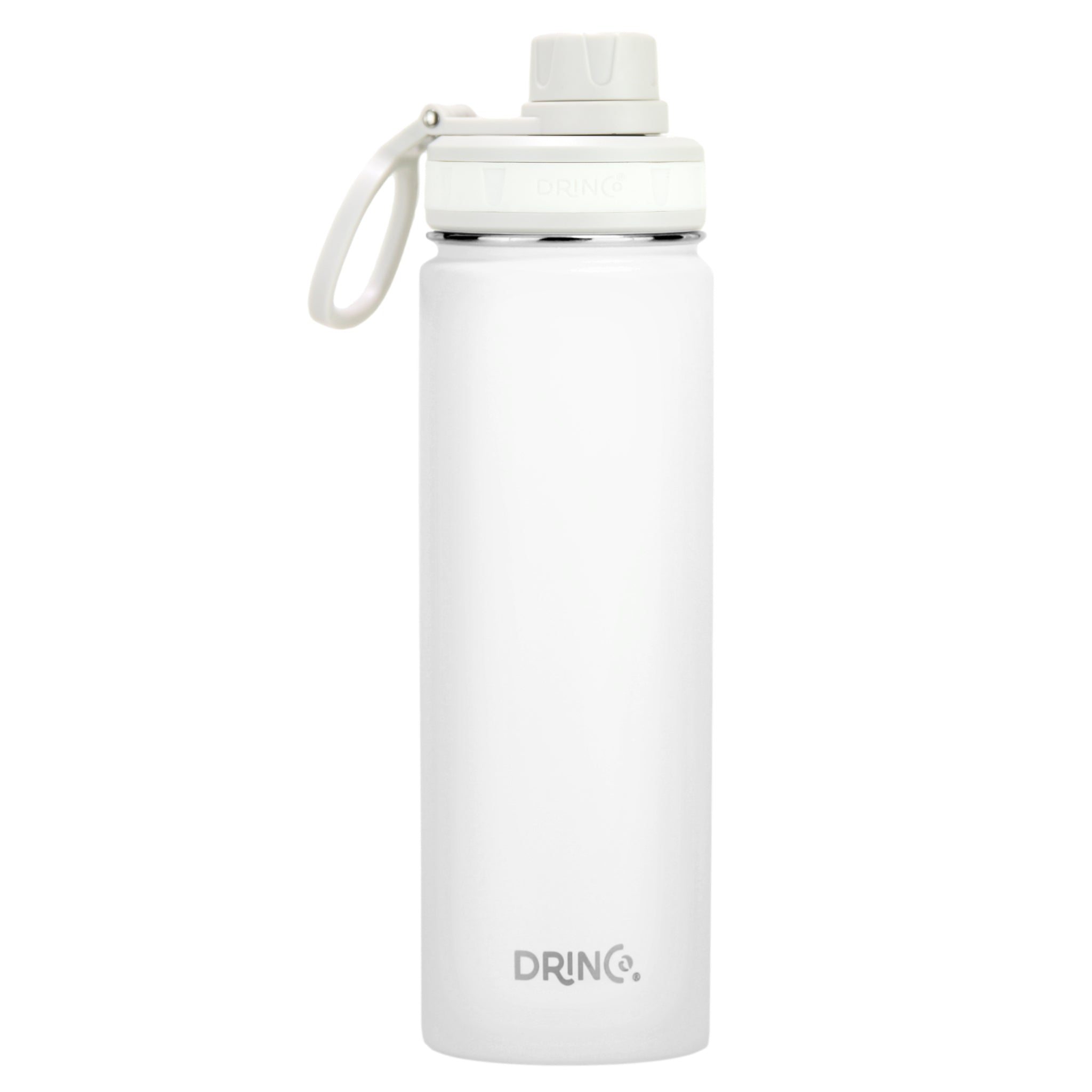 DRINCO® Insulated Stainless Steel Water Bottle