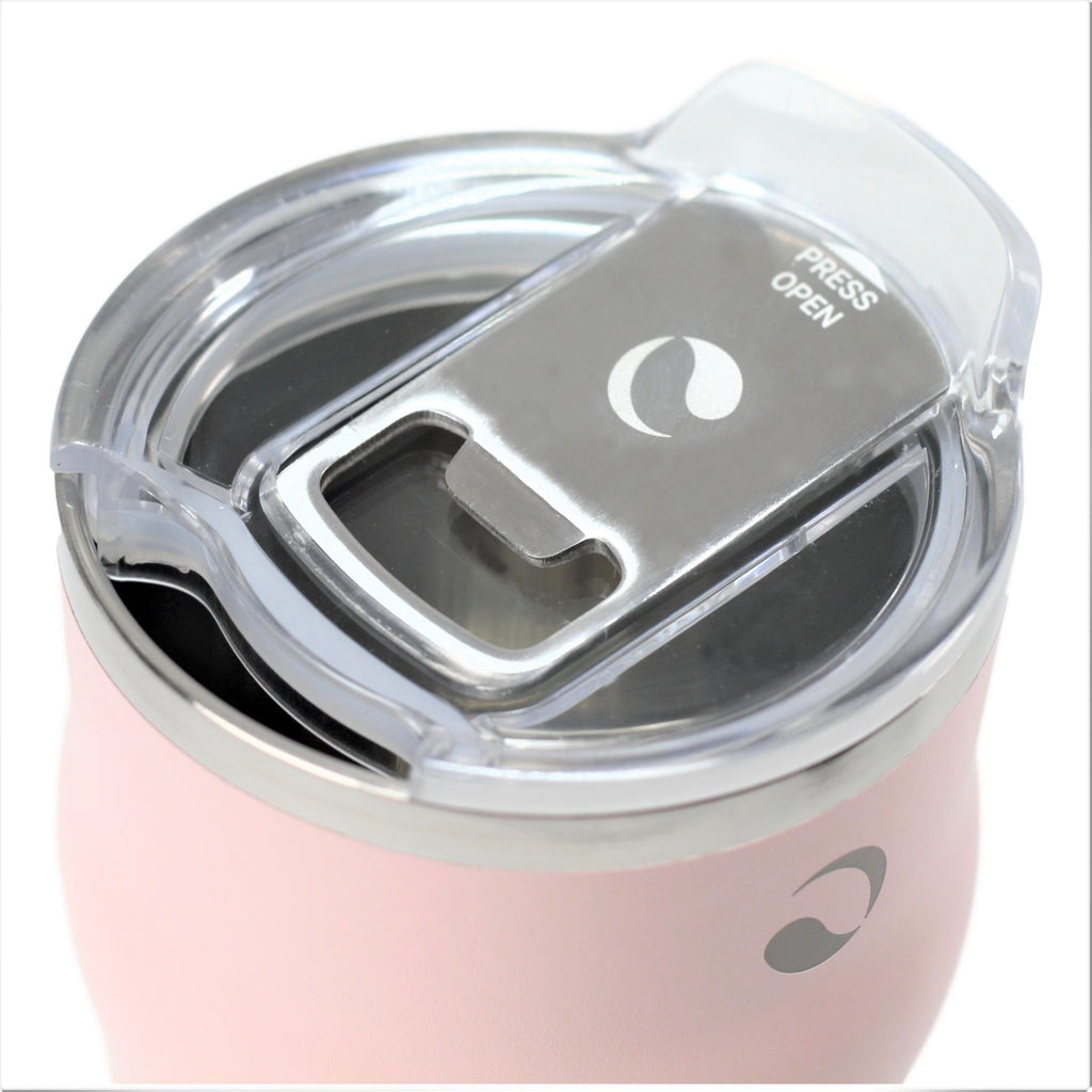 DRINCO THOR Insulated Beer Tumbler