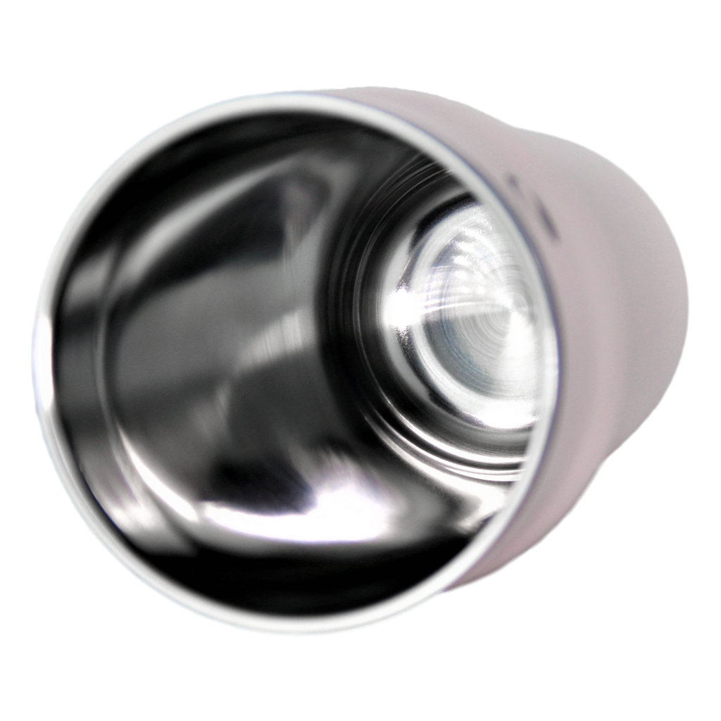 DRINCO THOR Insulated Beer Tumbler