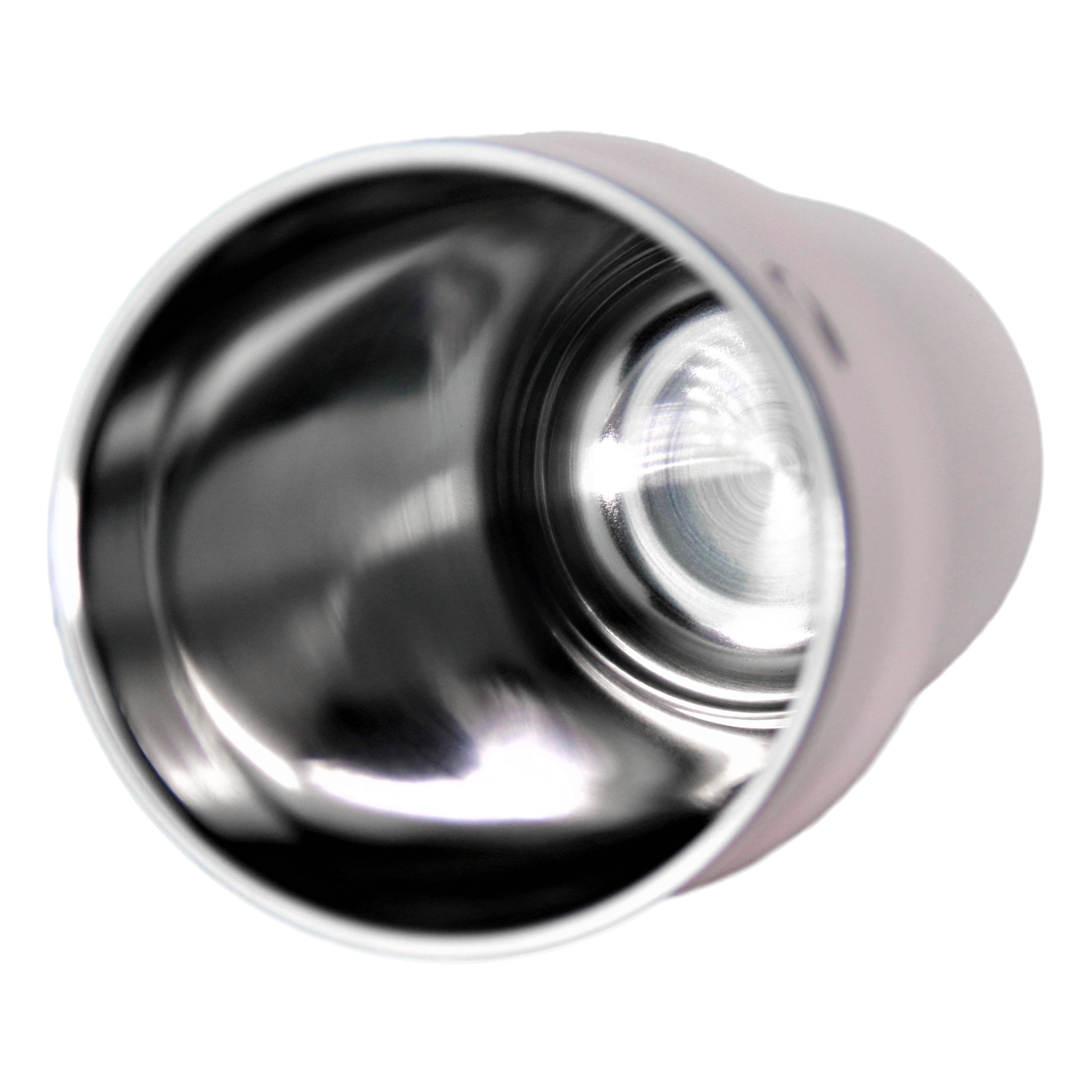 DRINCO THOR Insulated Beer Tumbler